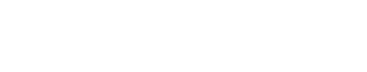 Redgrave Data logo