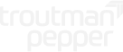 Troutman Pepper logo