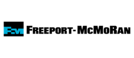 Freeport-McMoRan - RelativityOne