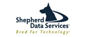 Shepherd Data Services - Analytics & Assisted Review