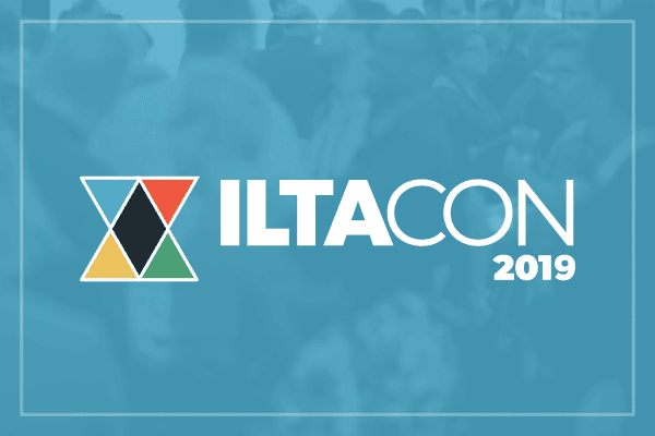ILTACON Litigation Support Day and the Future of a Profession and an Industry Icon