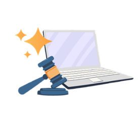 Cut Through the Noise: A Framework for Evaluating Legal AI in the Public Sector Icon - Relativity Blog