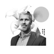 E.J. Bastien - 2025 AI Visionaries photo