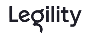 Legility - Analytics & Assisted Review