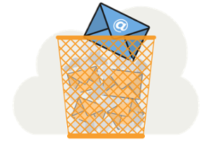 98 Percent of Employees Say Their Privacy Is Important to Them—But Is It? [Infographic] Icon - Relativity Blog