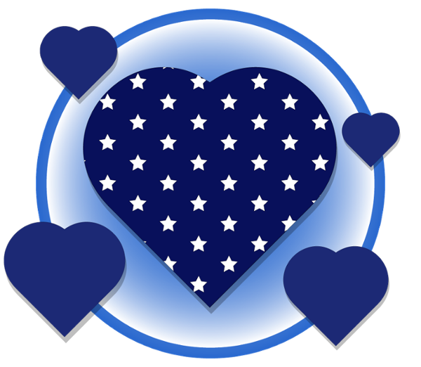 TCDI's Military Spouse Managed Review Program: A Bridge for Military Spouses Icon - Relativity Blog