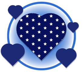 TCDI's Military Spouse Managed Review Program: A Bridge for Military Spouses Icon - Relativity Blog