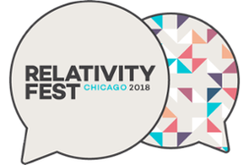 Introducing Relativity Trace: Truly Proactive Compliance Icon - Relativity Blog