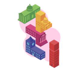 Beyond the Human in the Loop: Unlocking AI for Investigations Icon - Relativity Blog