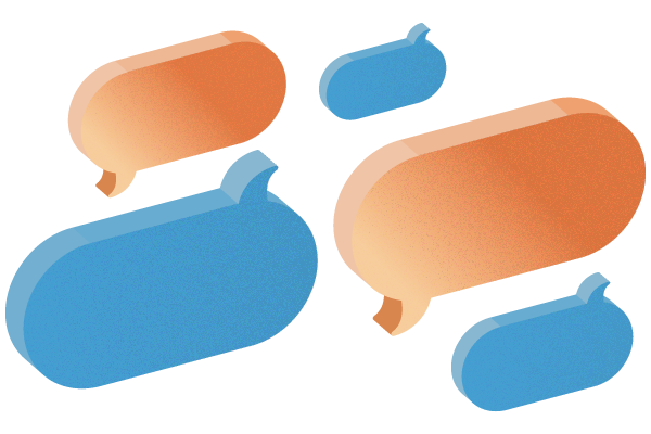 Chris Dale Talks RelativityOne with Allen & Overy's Christina Zachariasen Icon - Relativity Blog