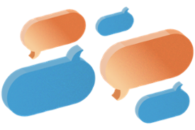 Chris Dale Talks RelativityOne with Allen & Overy's Christina Zachariasen Icon - Relativity Blog