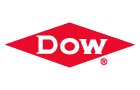 Dow Chemical