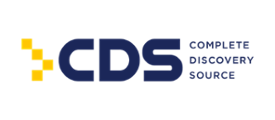 CDS Assisted Review