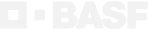 BASF logo