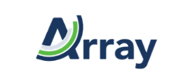 Array - Aero