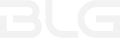 BLG logo