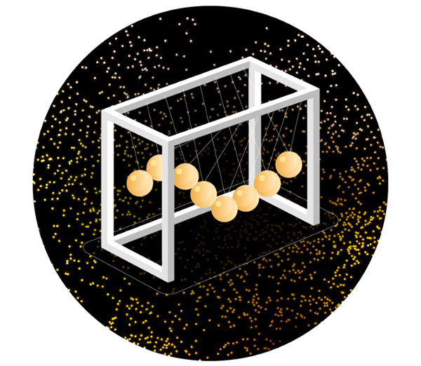 How to Discover Where Legal AI Delivers Real Value for You Icon