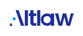 Altlaw - RelativityOne