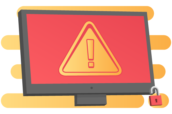 Cyber Insurance 102: Everything Else You Wanted to Know Icon - Relativity Blog