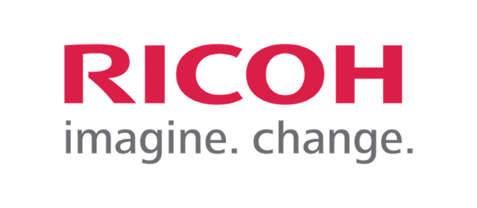 Relativity Partner - Ricoh eDiscovery North America