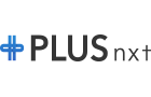 PlusNXT
