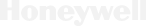 Honeywell logo