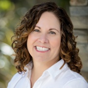 Stephanie Mendelsohn - 2022 AI Visionaries photo