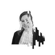 Nicola Shaver - 2024 AI Visionaries photo