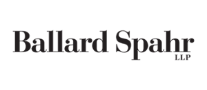 Ballard Spahr