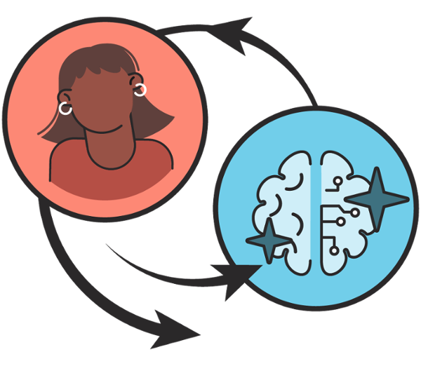 Why AI Alone Isn't Enough in Life Sciences Investigations Icon - Relativity Blog