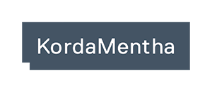 KordaMentha