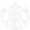 Starbucks logo