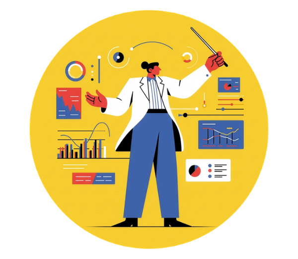 Preparing Legal Teams for an Agentic AI Future Icon - Relativity Blog