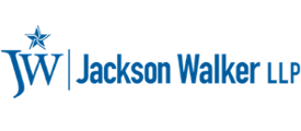 Jackson Walker - Automated Workflows