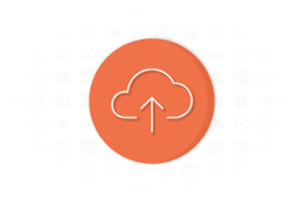 Why Legal Teams Must Make Data Retention a Priority Icon - Relativity Blog