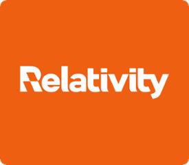 Introducing Relativity aiR for Data Breach Response Icon - Relativity Blog