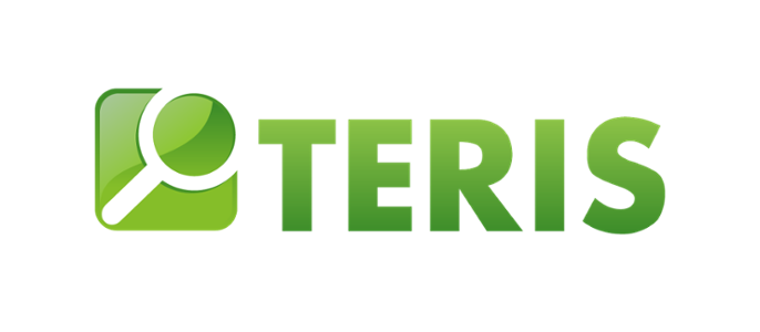 Relativity Partner - TERIS