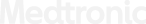 Medtronic logo