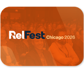 It's All Here: What's New in Relativity aiR - Icon