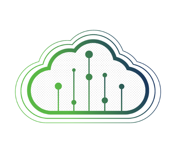 Five Things to Ask About Cloud Security When Selecting Tech Vendors Icon - Relativity Blog