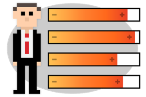 4 Must-have Skills to Be Successful in e-Discovery Litigation Support Icon - Relativity Blog