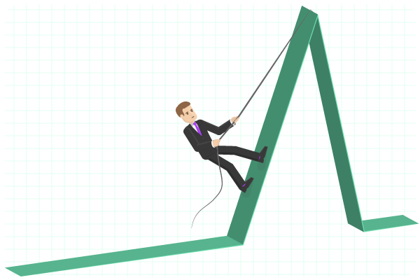 Tripping Over the Truth: Interview with 'The Power of Moments' Authors Icon - Relativity Blog