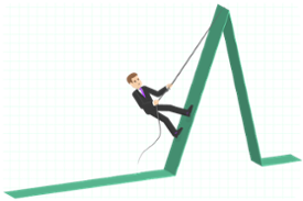 Tripping Over the Truth: Interview with 'The Power of Moments' Authors Icon - Relativity Blog