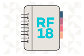 5 Reasons Lawyers Can't Wait for Relativity Fest Icon - Relativity Blog