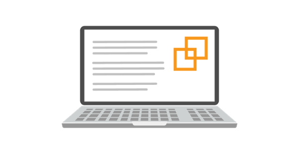 What is the Turing Test for Computer-Assisted Review? Icon - Relativity Blog