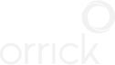 Orrick logo