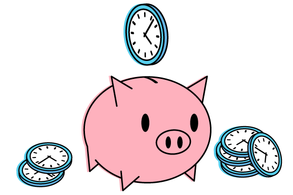 New in RelativityOne: Automate the Case Setup Process Icon - Relativity Blog