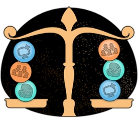 AI Visionary Spotlight: Roman Barbera on Innovation and Integrity Icon - Relativity Blog