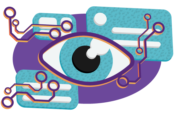 Analysing the FCA's Market Watch 66 for Compliance Teams Icon - Relativity Blog