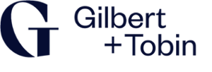 Gilbert + Tobin - RelativityOne
